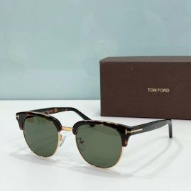 Picture of Tom Ford Sunglasses _SKUfw51875985fw